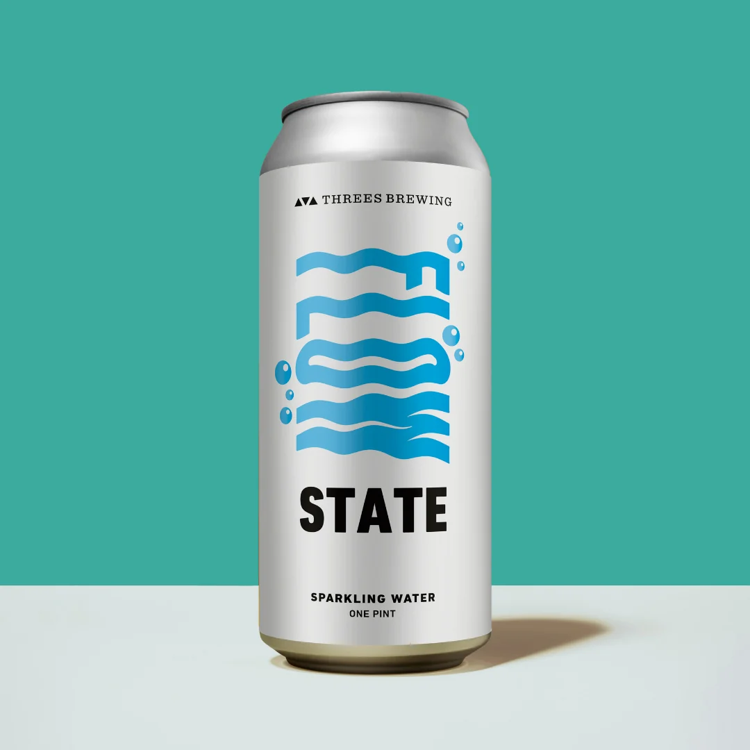 Flagship Beers