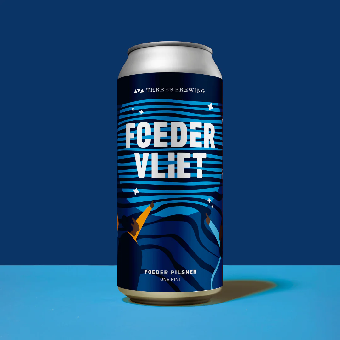 BEER IN-HOUSE