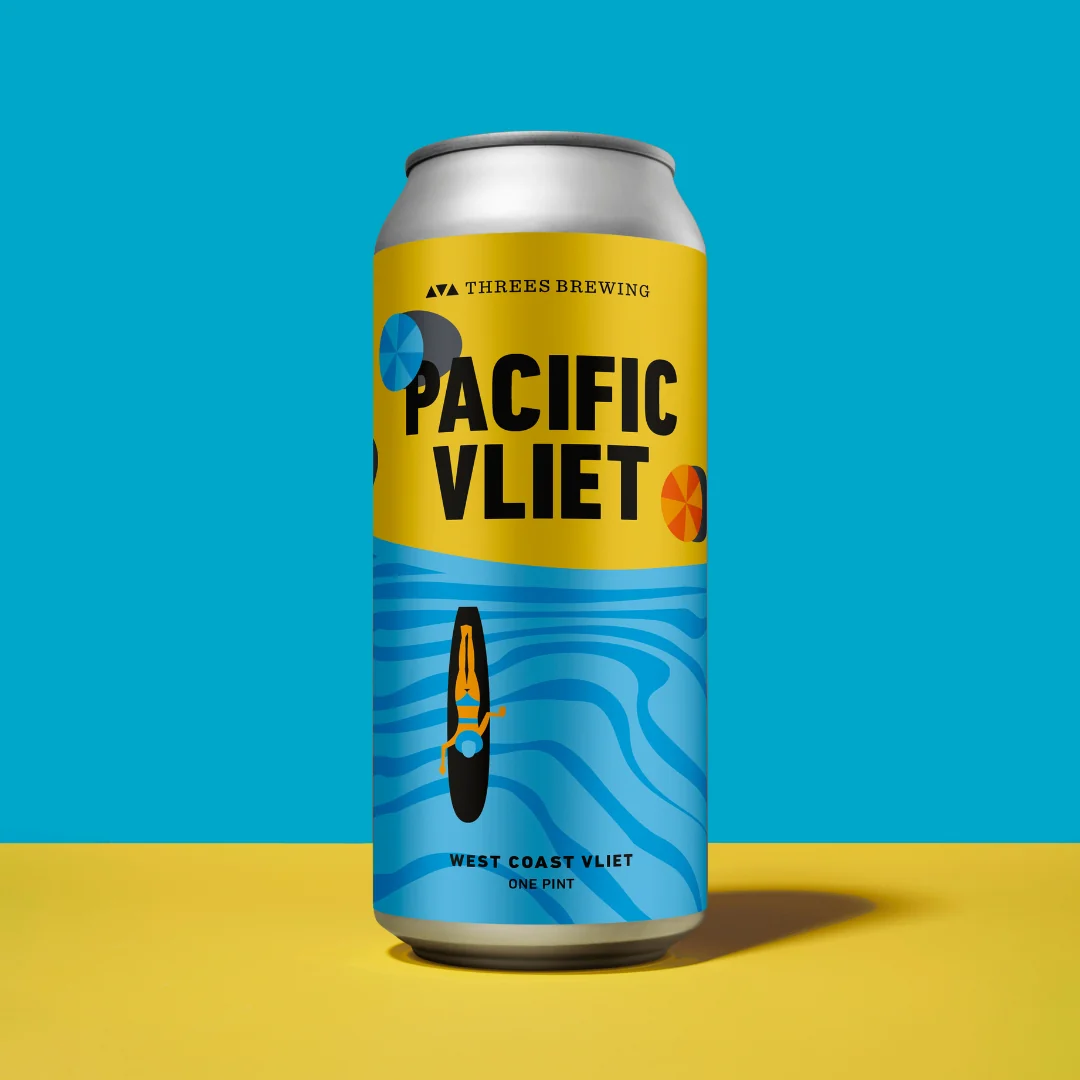 4-Packs